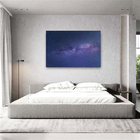 Empty Space Art | MusaArtGallery™