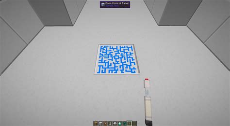 TARDIS Mod - Minecraft Mods - CurseForge