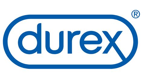 Durex Logo Vector - (.SVG + .PNG) - Tukuz.Com