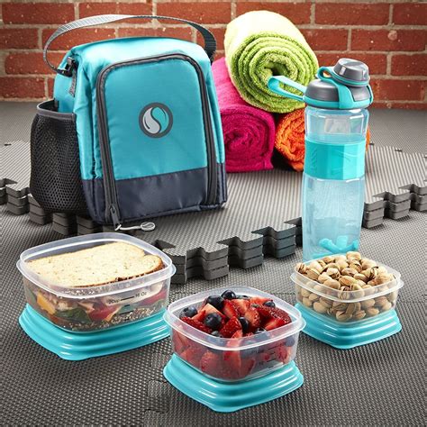 Meal Prep Products on Amazon | POPSUGAR Fitness