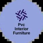 Pvc Interior furniture | Drug, Kangra, Himachal Pradesh | Anar B2B ...