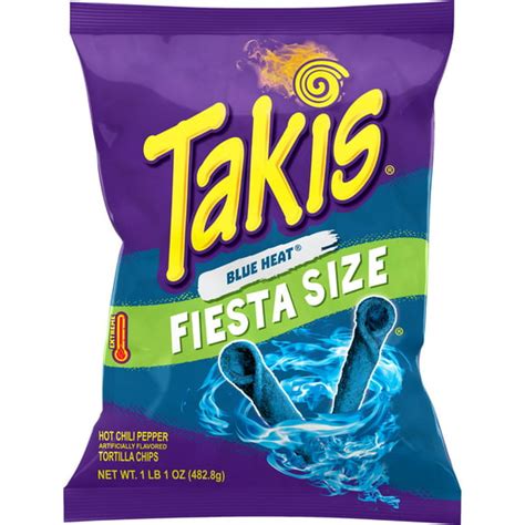 Takis Powder