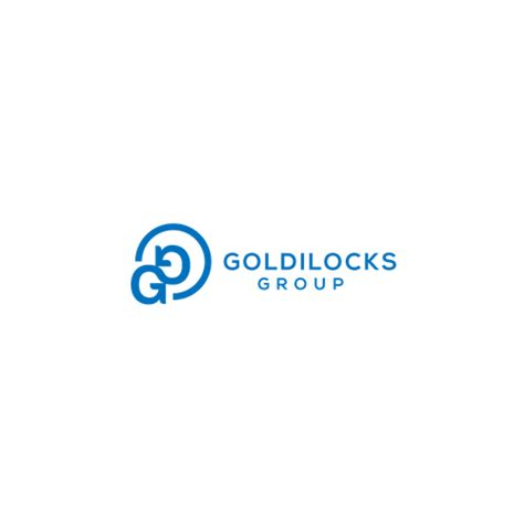 Goldilocks Logo Png | Free PNG Image