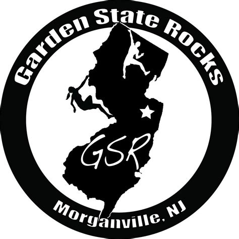 Garden State Rocks | Marlboro NJ