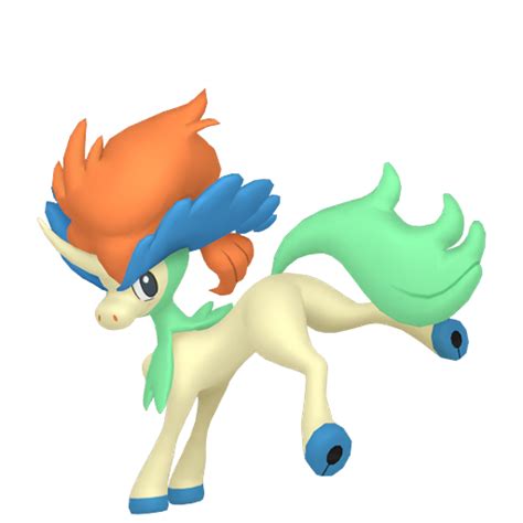 Keldeo | Shiny pokemon Wiki | Fandom