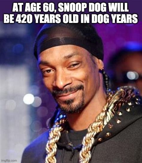 Snoop dogg Memes - Imgflip