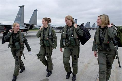 Female Pilots: Raymonde de Laroche, Amelia Earhart, Bessie Coleman, and ...