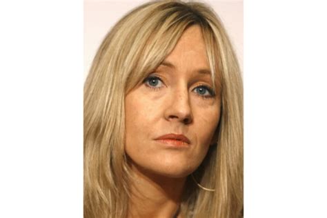 J.K. Rowling faces another plagiarism suit - CSMonitor.com