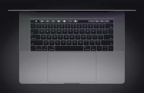 Apple won’t give your older MacBook its new and improved keyboard