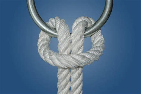 How to Macrame: 7 Must-Know Knots | AllFreeJewelryMaking.com