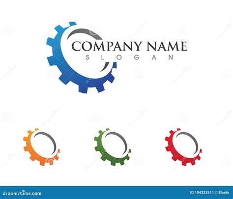 Gear Logo Stock Illustrations – 74,185 Gear Logo Stock Illustrations, Vectors & Clipart - Dreamstime