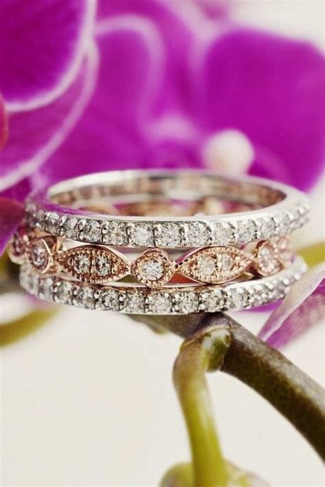 18 The Best Brilliant Earth Rings - Forever Together | Oh So Perfect Proposal