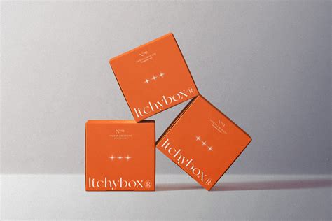 Three Boxes Free Mockup - Free Mockup World