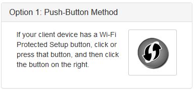 What is WPS Button on Router? WPS Meaning and Usage Details - RouterCtrl