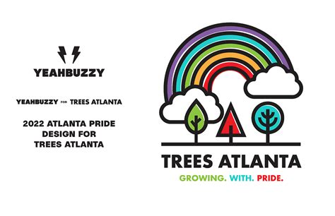 Growing with PRIDE! We’re Taking Pre-Orders Now! | Trees Atlanta