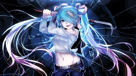 Nightcore Gaming Mix [1] [1 Hour] [Nightcore Freakz Reupload] - YouTube