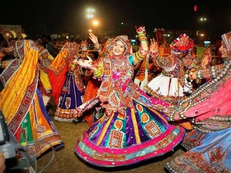 Garba Dance Wallpapers - Wallpaper Cave