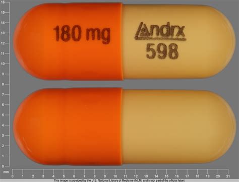 Pill Identifier Cartia XT - NDC 62037-598