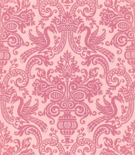 Vintage Ornament Pattern Background Free Stock Photo - Public Domain Pictures