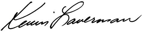 Japanese Signature - ClipArt Best