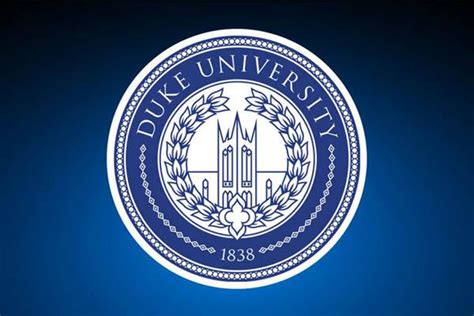 School of Medicine Faculty, Staff Receive Prestigious Duke Presidential Awards | Duke University ...