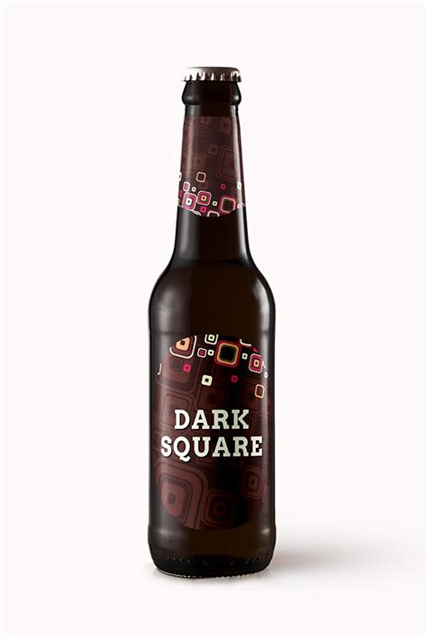 Wheat Beer – Creative Food Brands