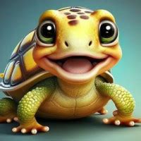 Play Turtle Puzzle Quest Online Games