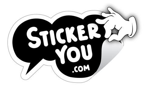 Free Cliparts Decals Design, Download Free Cliparts Decals Design png images, Free ClipArts on ...