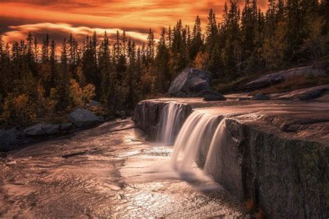 Wonderful Landscape Photography by Daniel Herr | 99inspiration