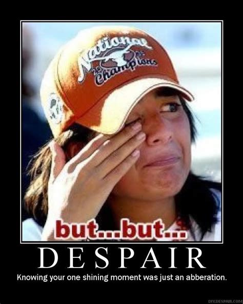 Texas crybaby. | Texas football, Texas, Football funny