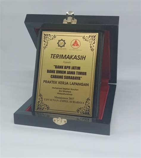 Ucapan Terima Kasih Donasi - sherinablognew25