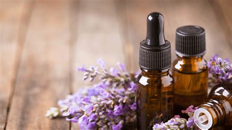 Lavender Oil Benefits for Your Skin, Hair & Body