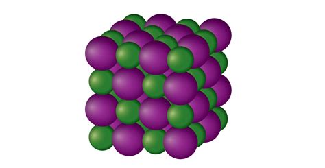 Chapter 10 Section D Solids