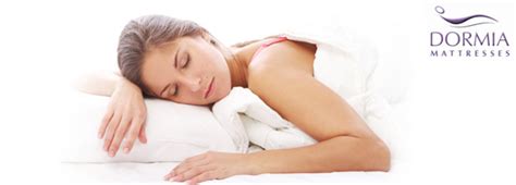 Queen Size Memory Foam Pillow for $30 (Reg $89) + Free Shipping Exp 1/6 | Your Retail Helper