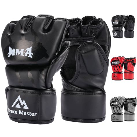 10 Best Boxing Gloves for Sparring Boxing Components