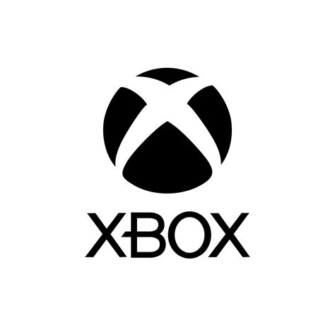 XBOX logo editorial vector 22424279 Vector Art at Vecteezy