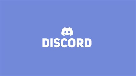 🔥 [53+] Discord Wallpapers | WallpaperSafari