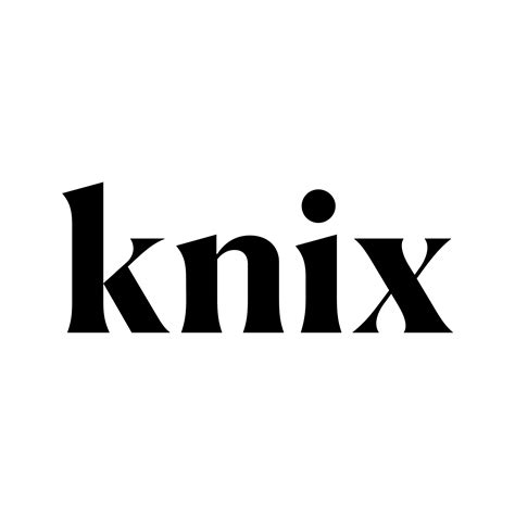 Buy Comfortable Wireless Bras & Seamless Underwear Online - Knix