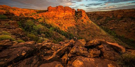 Williams Arizona - An Outdoor Paradise - North Scottsdale Cave Creek Carefree AZ Real Estate ...