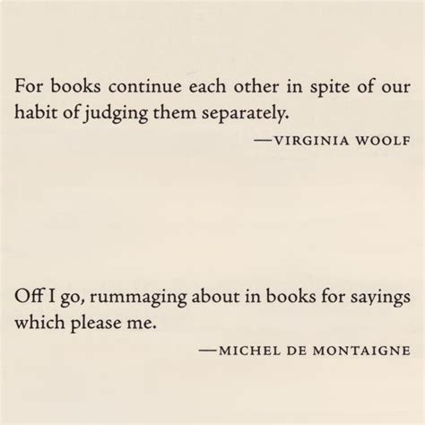 What Is an Epigraph in a Book? (Plus Tips for Authors)