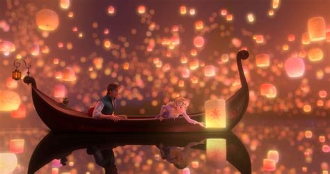 tangled rapunzel healing incantation