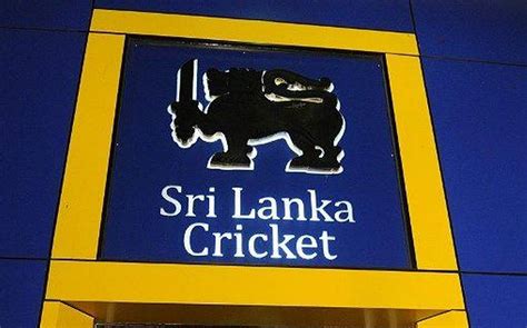 Sri Lanka Cricket rescues clubs and umpires