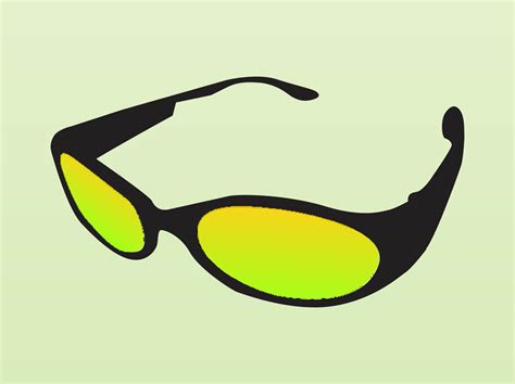 Sunglasses Vector Vector Art & Graphics | freevector.com