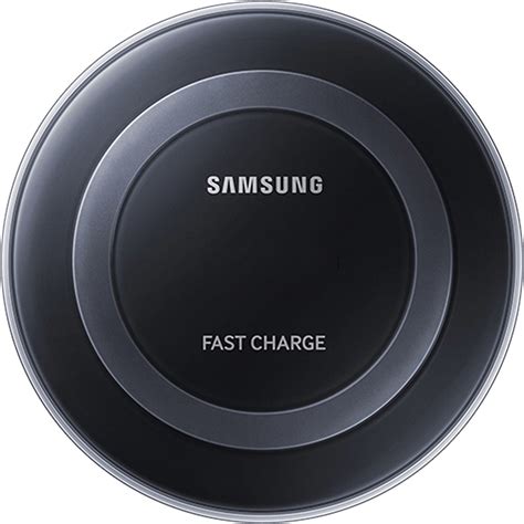 Samsung Fe Wireless Charger | africanchessconfederation.com