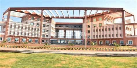 IIT Dharwad to be inaugurated on March 11 – Hubballi Infra