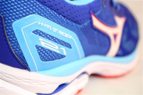 Best Running Shoe Brands: Our Complete List! - The Athletic Foot