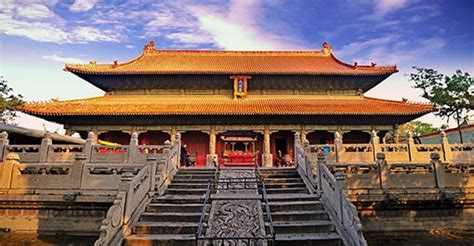 2022 China Tourism and Culture Week to kick off in Pakistan