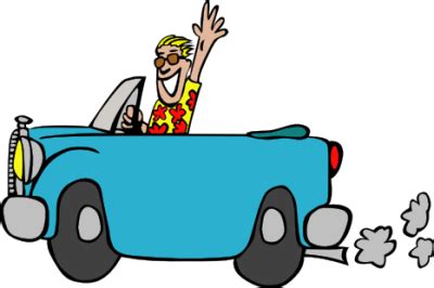 Road Trip Clip Art - Cliparts.co