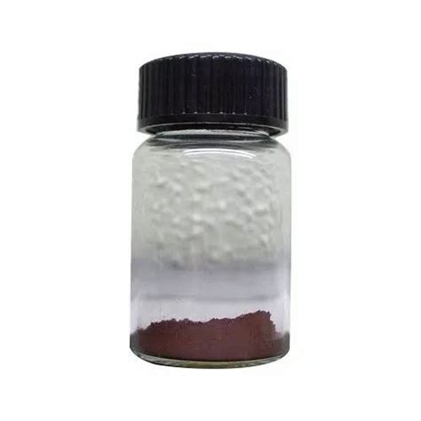 Palladium Chloride - Palladium dichloride Latest Price, Manufacturers & Suppliers