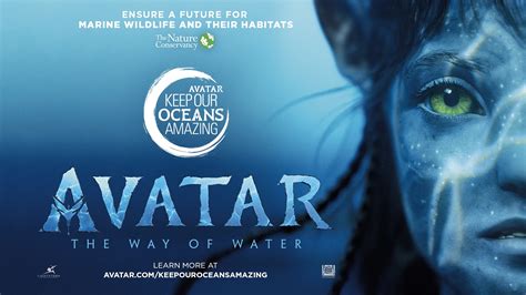 Avatar 2 is breaking records worldwide and theatres in Japan - Smartprix